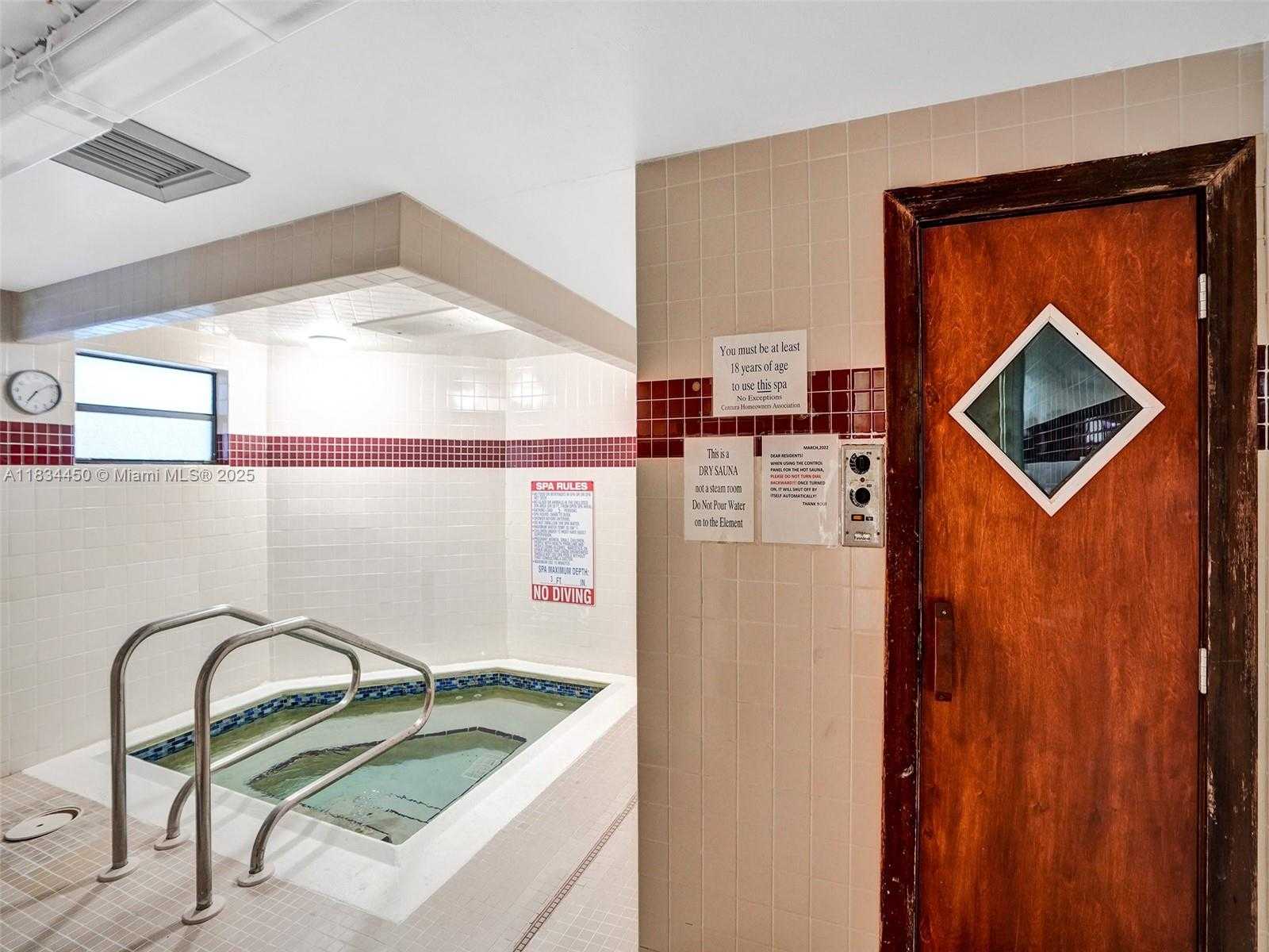 Small Image of 2349 NORTH WEST 34TH AVE, Coconut Creek Number 23