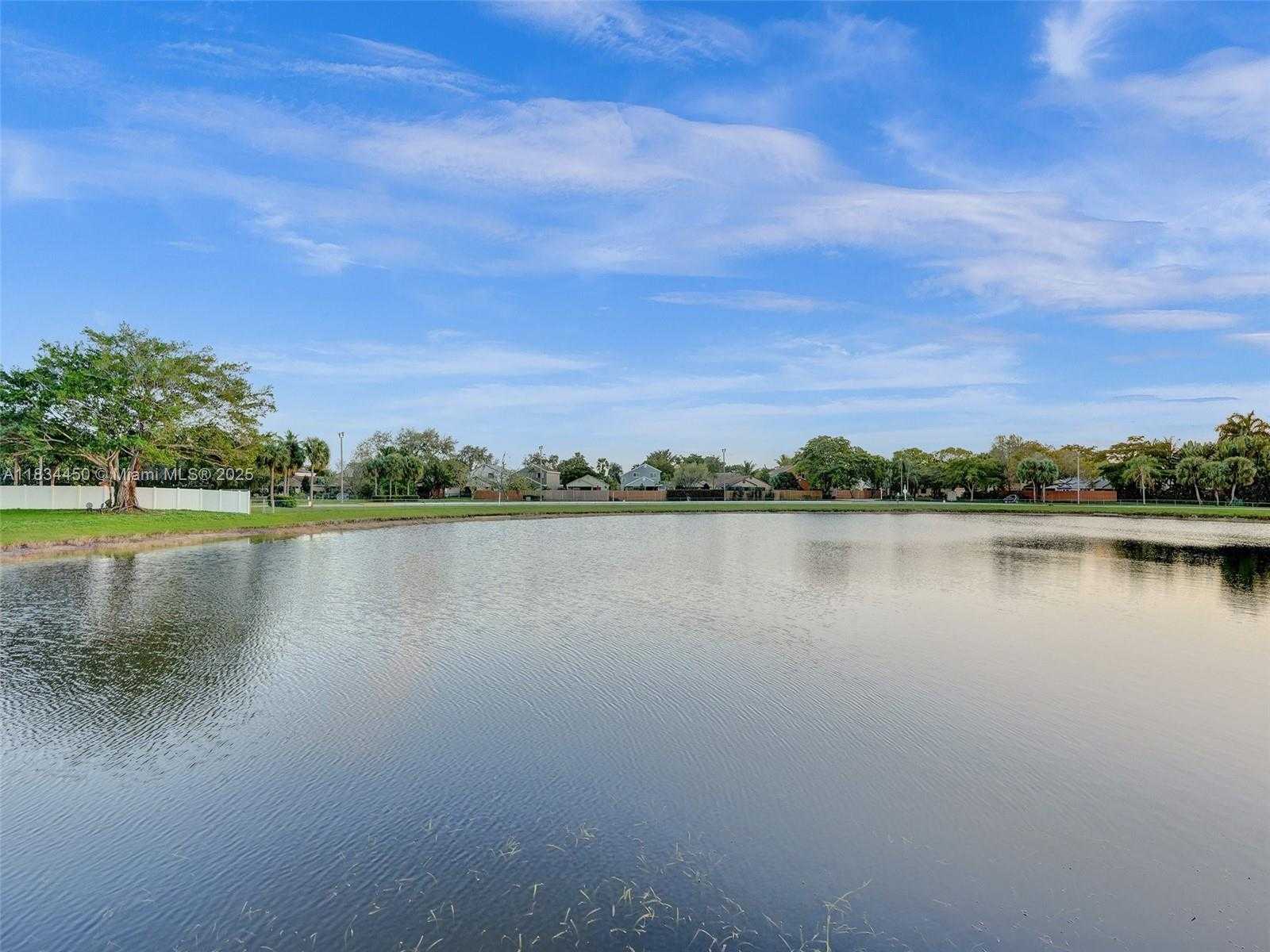 Small Image of 2349 NORTH WEST 34TH AVE, Coconut Creek Number 24