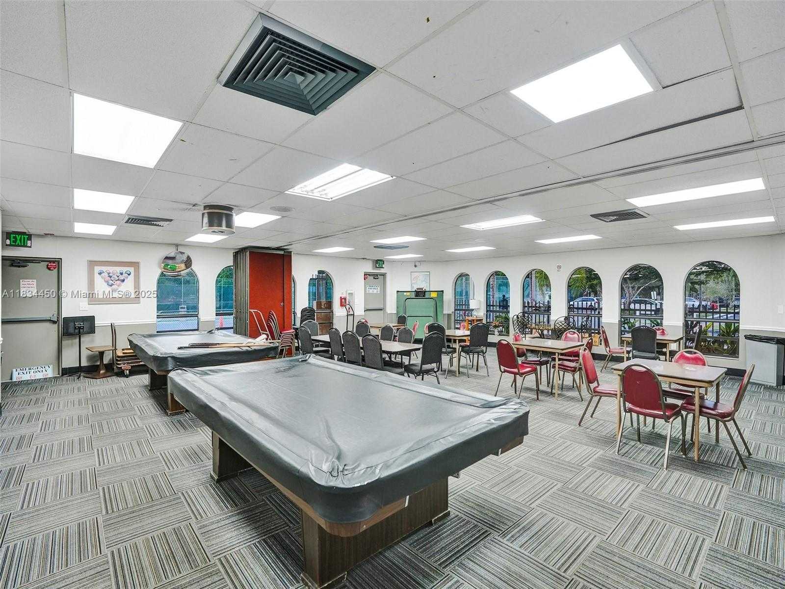 Small Image of 2349 NORTH WEST 34TH AVE, Coconut Creek Number 25