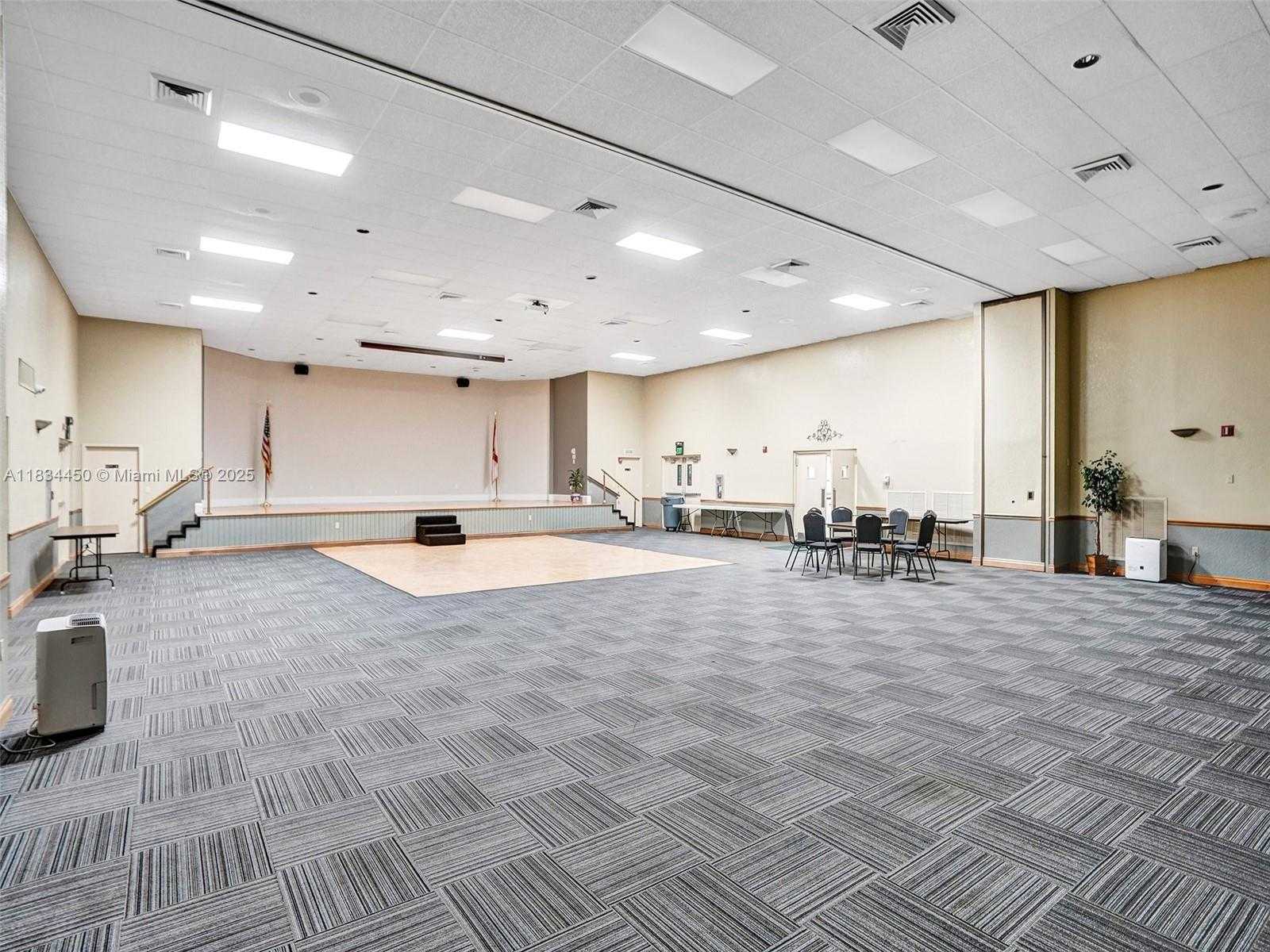 Small Image of 2349 NORTH WEST 34TH AVE, Coconut Creek Number 26