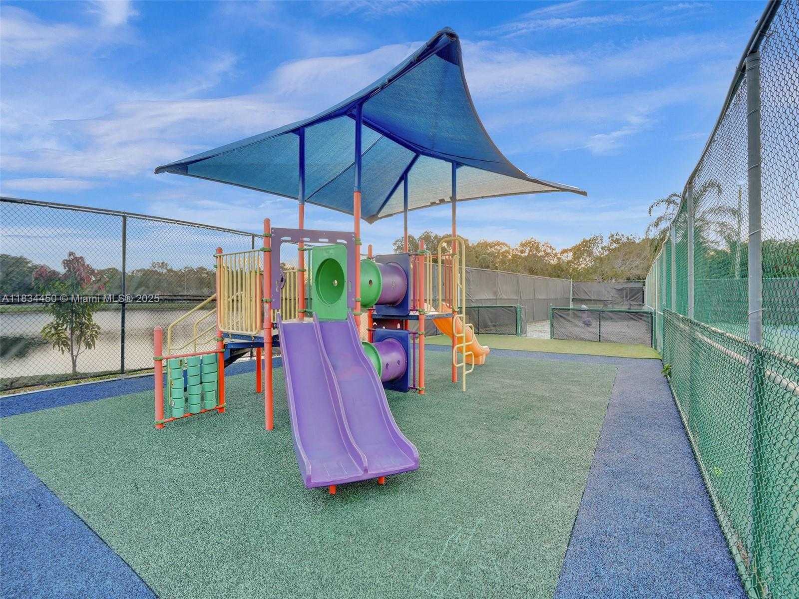 Small Image of 2349 NORTH WEST 34TH AVE, Coconut Creek Number 27