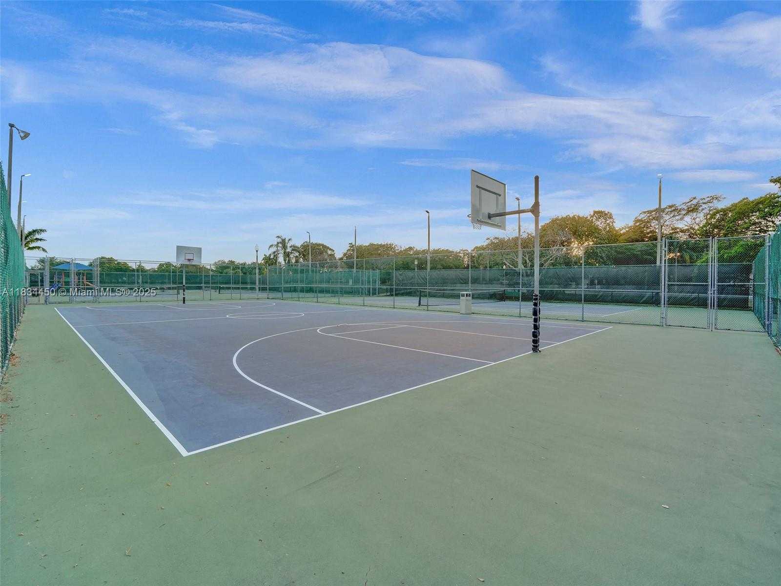 Small Image of 2349 NORTH WEST 34TH AVE, Coconut Creek Number 28