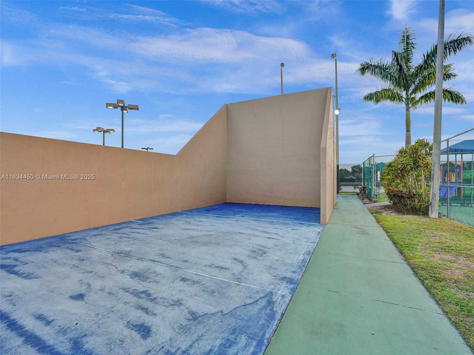 Small Image of 2349 NORTH WEST 34TH AVE, Coconut Creek Number 29