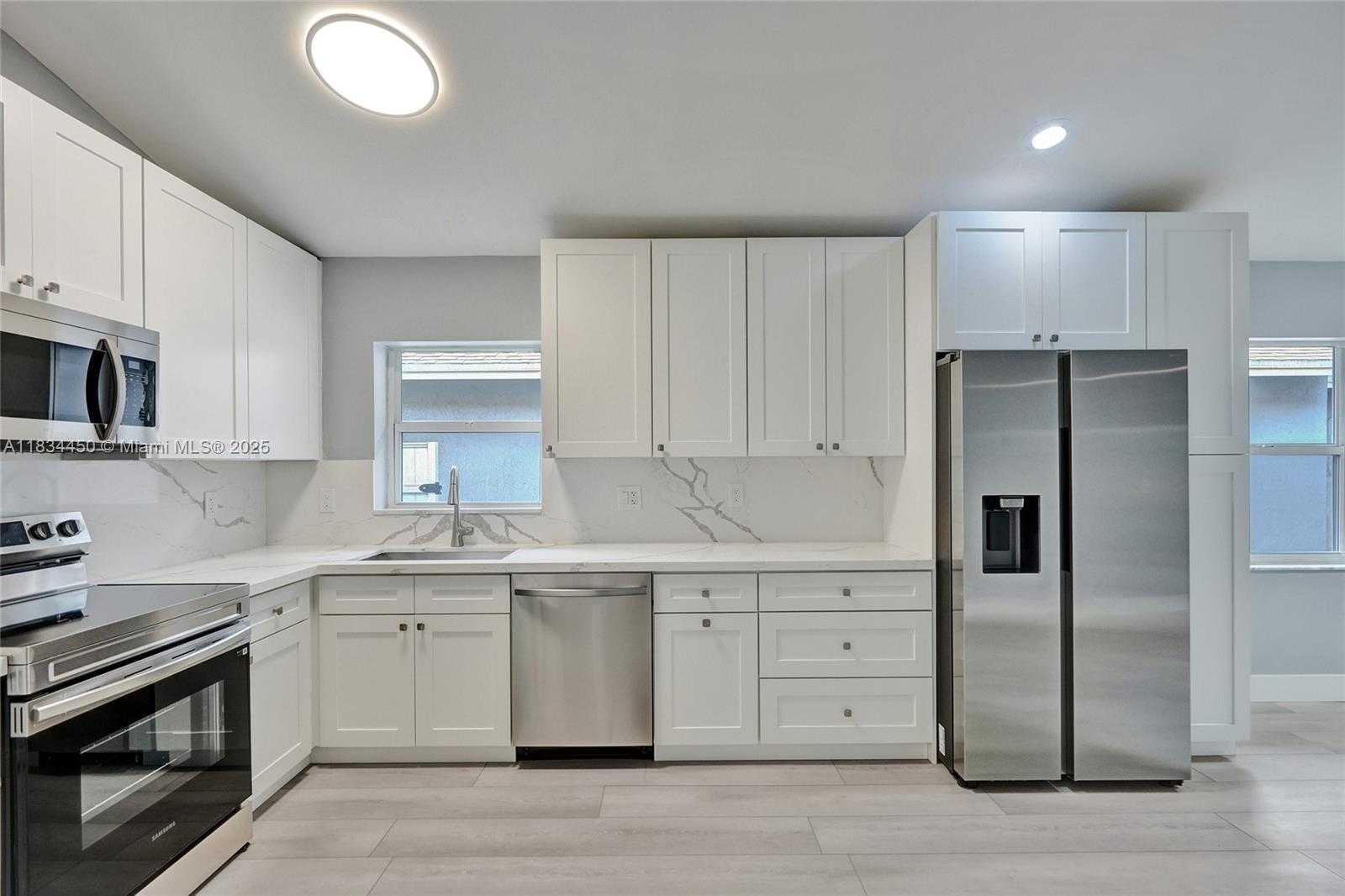 Small Image of 2349 NORTH WEST 34TH AVE, Coconut Creek Number 3