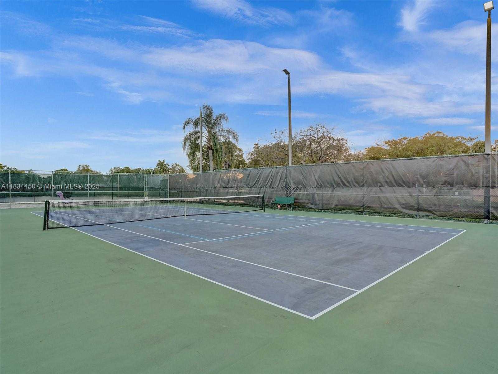 Small Image of 2349 NORTH WEST 34TH AVE, Coconut Creek Number 30