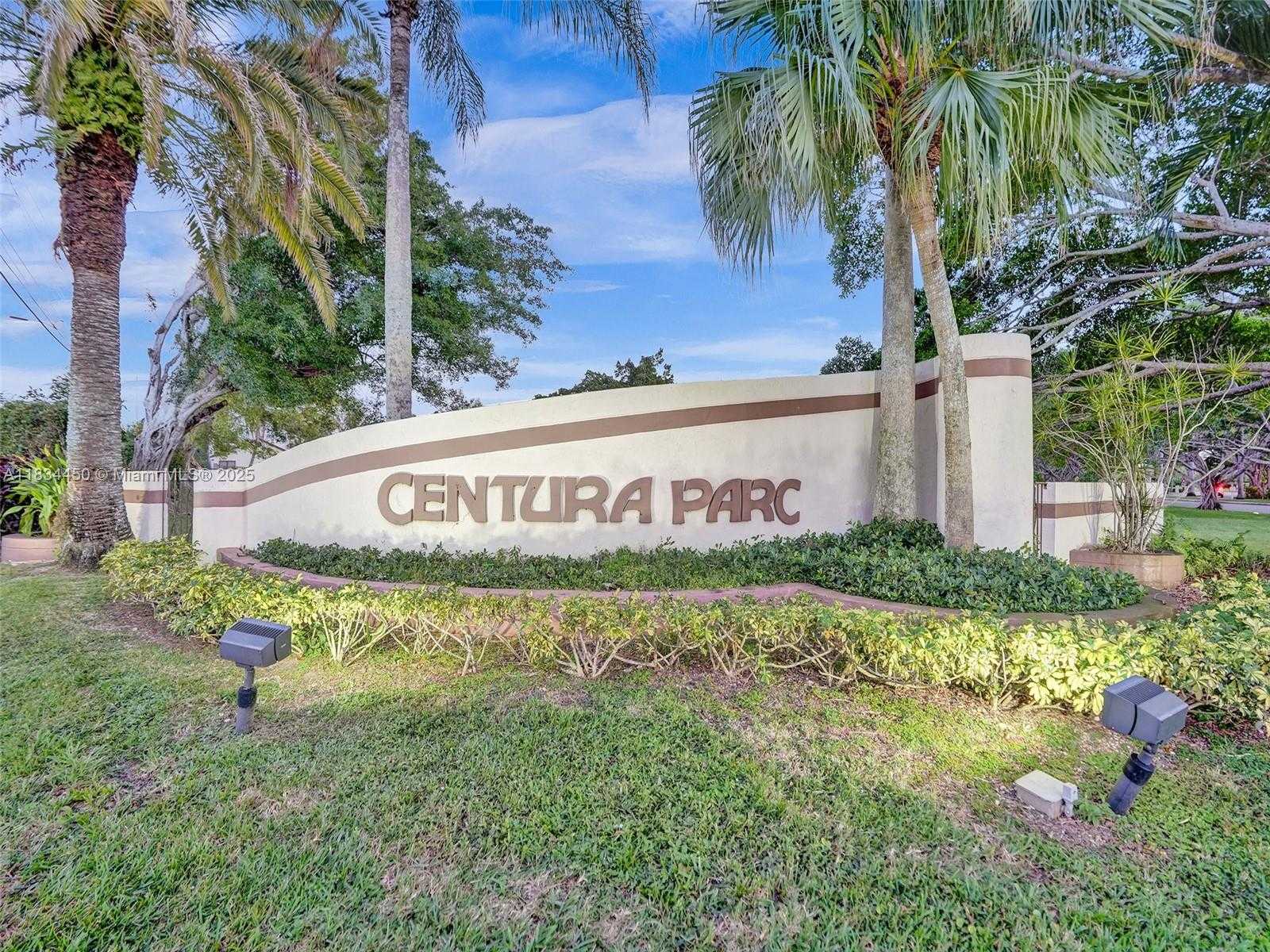 Small Image of 2349 NORTH WEST 34TH AVE, Coconut Creek Number 31