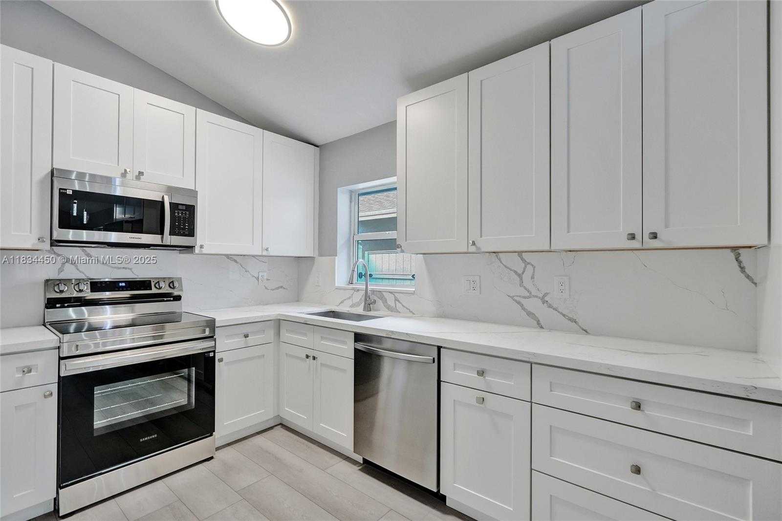 Small Image of 2349 NORTH WEST 34TH AVE, Coconut Creek Number 4