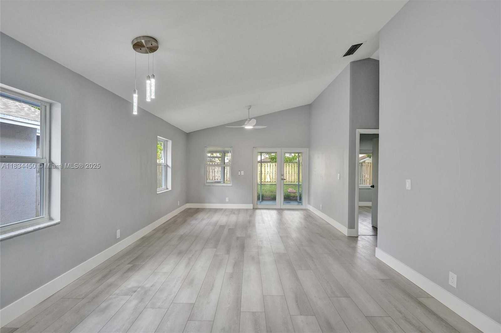 Small Image of 2349 NORTH WEST 34TH AVE, Coconut Creek Number 5
