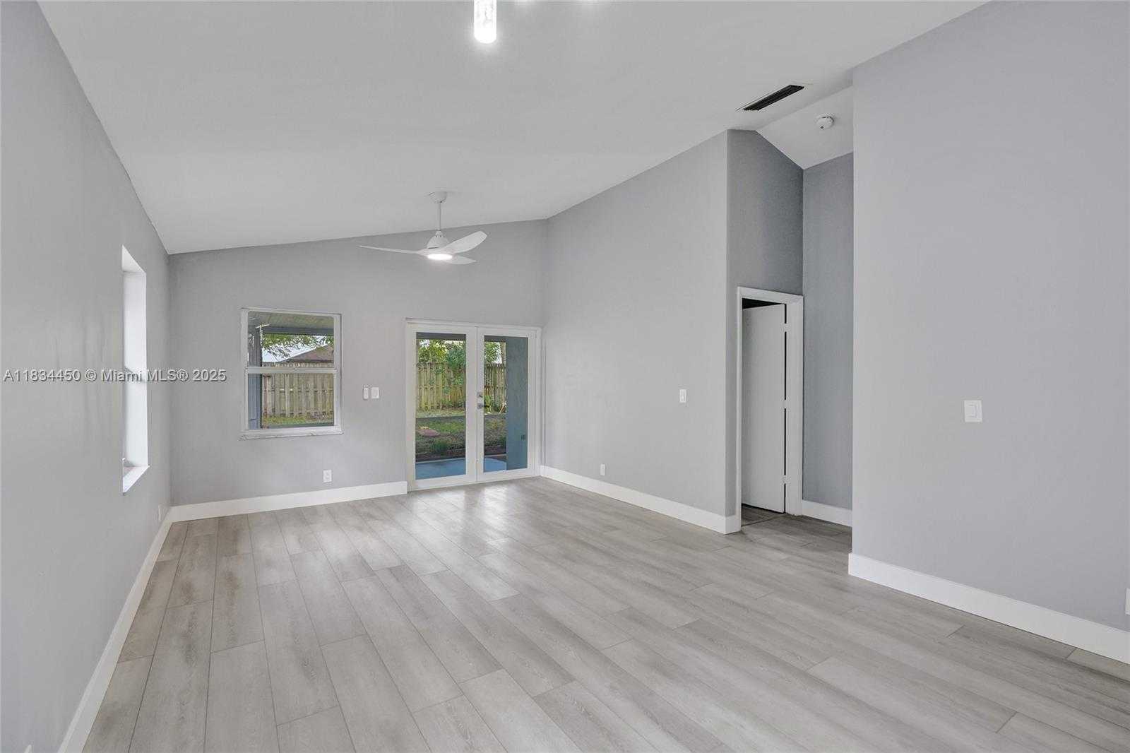 Small Image of 2349 NORTH WEST 34TH AVE, Coconut Creek Number 6