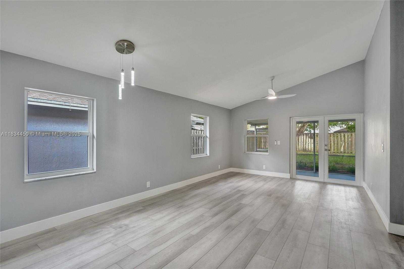 Small Image of 2349 NORTH WEST 34TH AVE, Coconut Creek Number 7