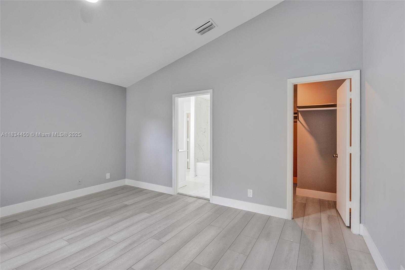Small Image of 2349 NORTH WEST 34TH AVE, Coconut Creek Number 8