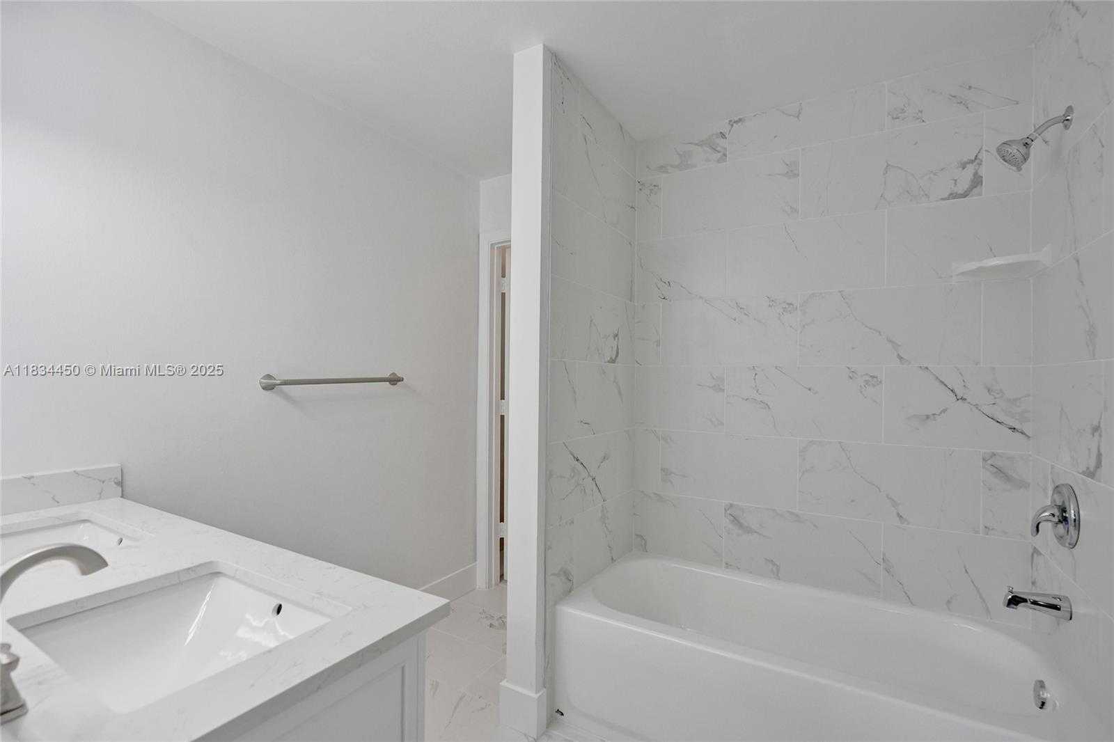 Small Image of 2349 NORTH WEST 34TH AVE, Coconut Creek Number 9