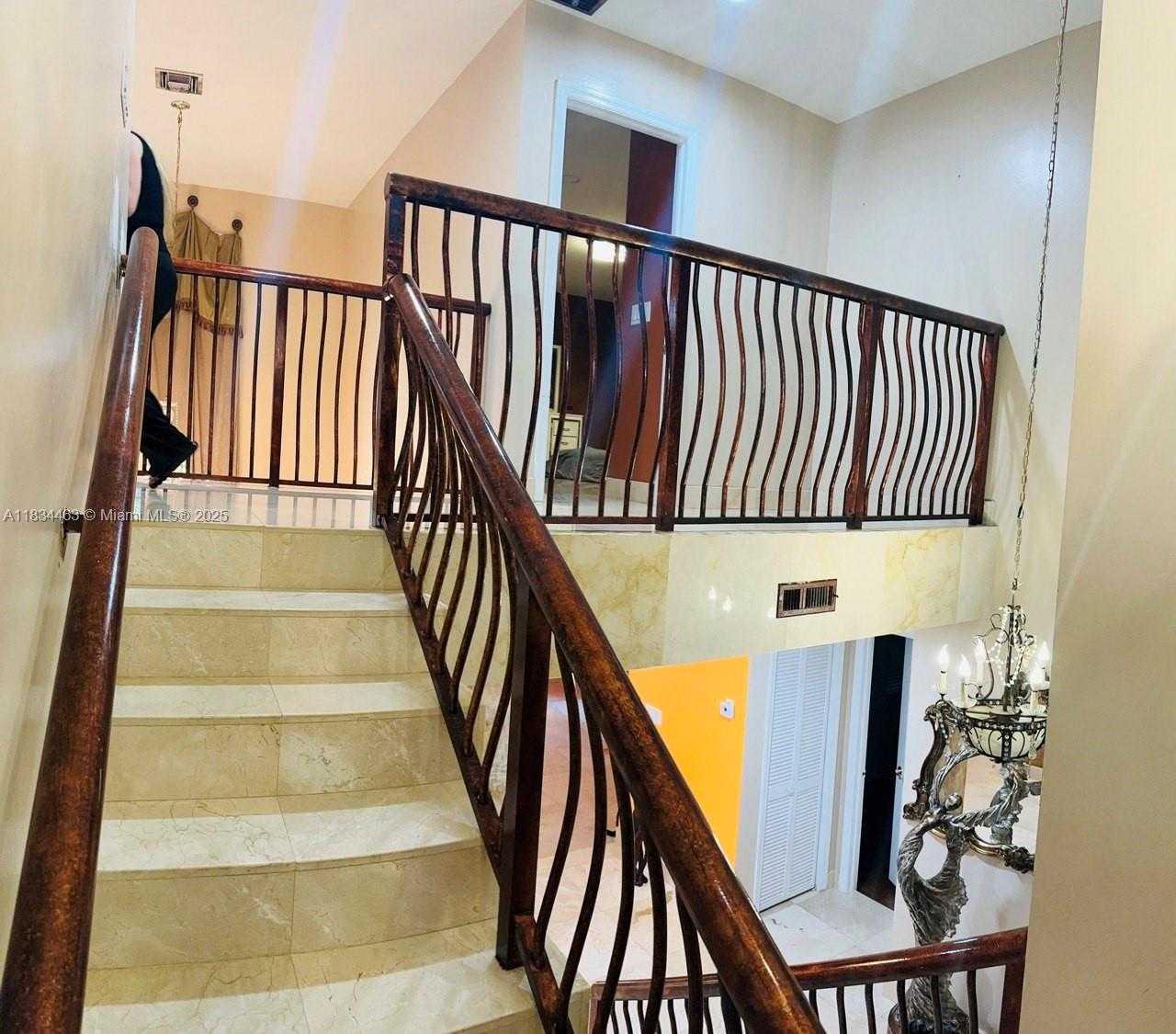 Small Image of 8565 NORTH WEST 168TH TER, Miami Lakes Number 18