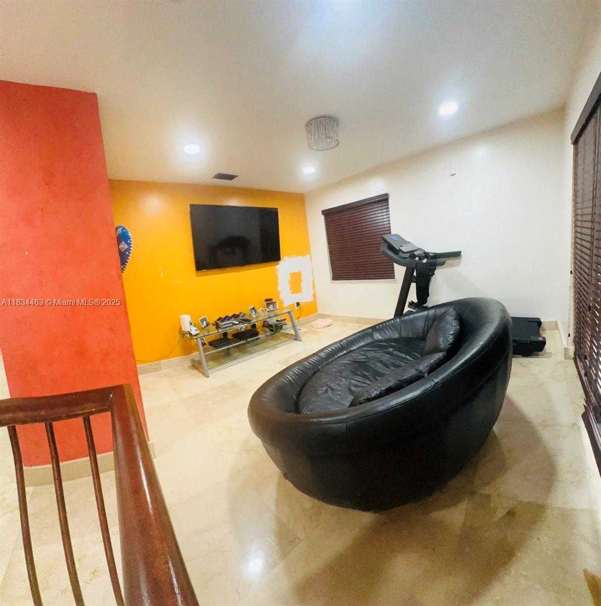Small Image of 8565 NORTH WEST 168TH TER, Miami Lakes Number 21