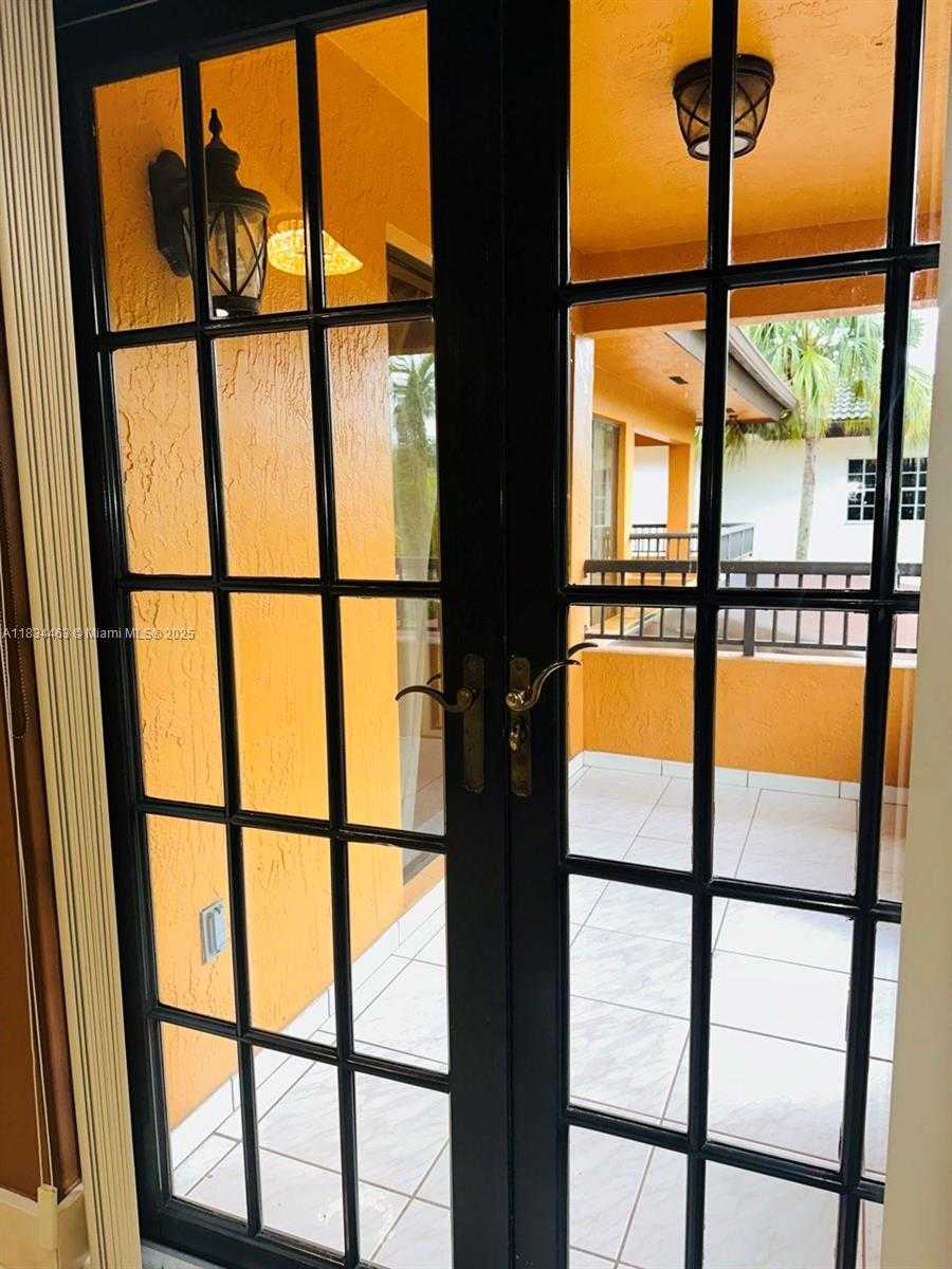 Small Image of 8565 NORTH WEST 168TH TER, Miami Lakes Number 25
