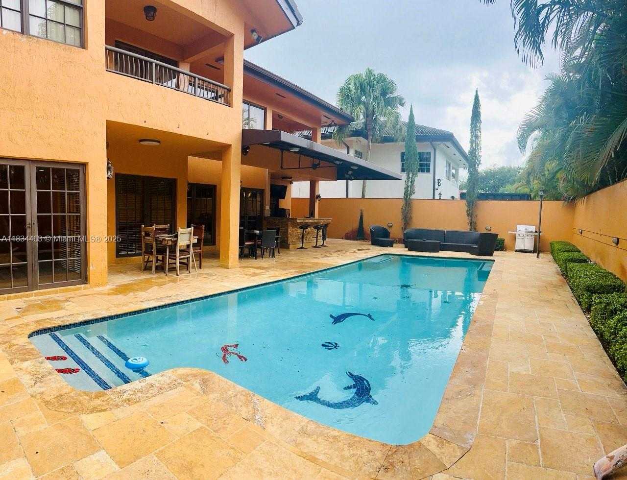 Small Image of 8565 NORTH WEST 168TH TER, Miami Lakes Number 38