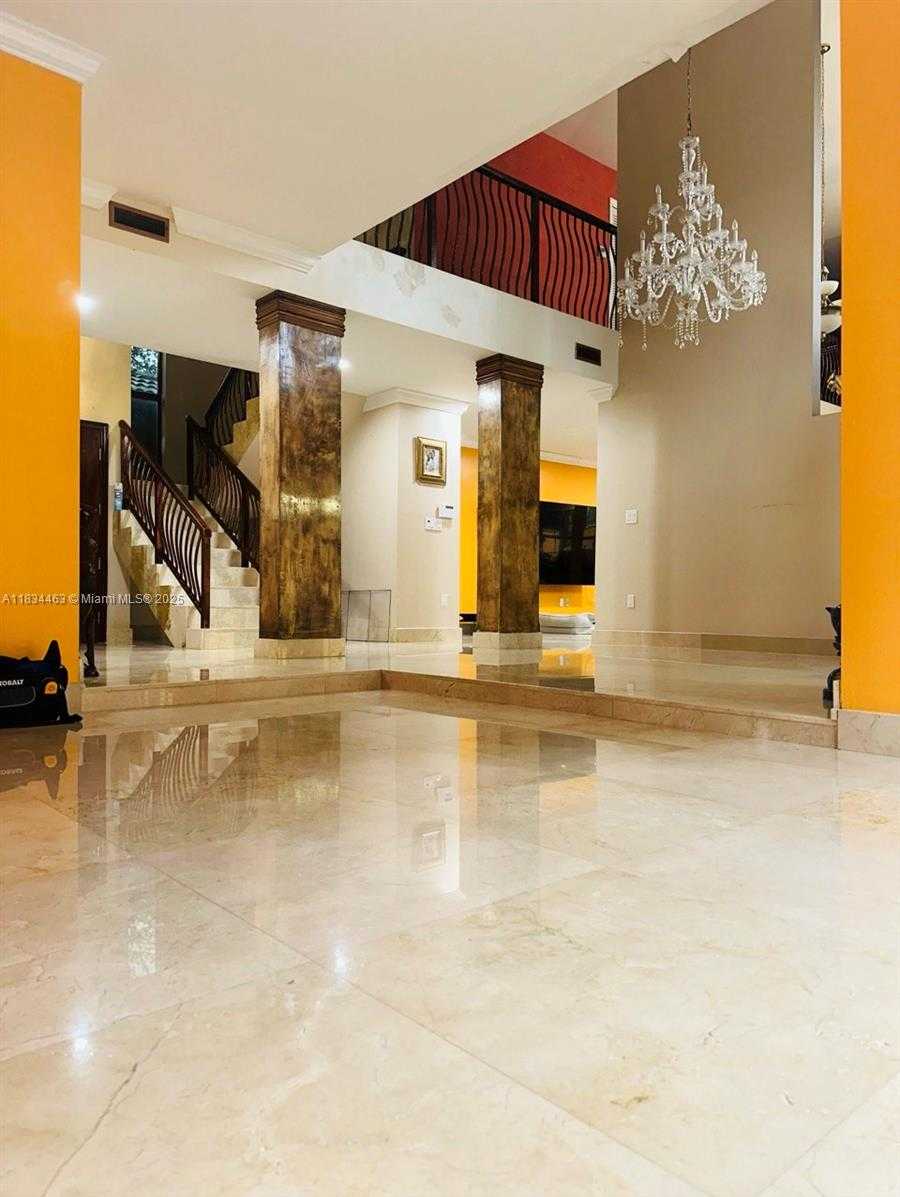 Small Image of 8565 NORTH WEST 168TH TER, Miami Lakes Number 8