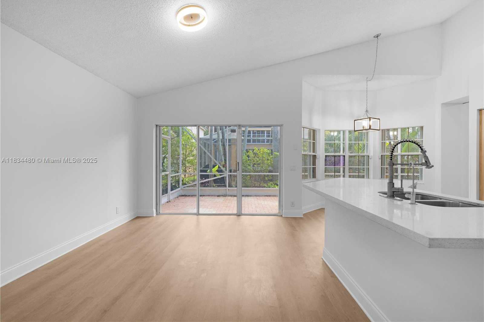 Small Image of 1525 SEABAY RD, Weston Number 12
