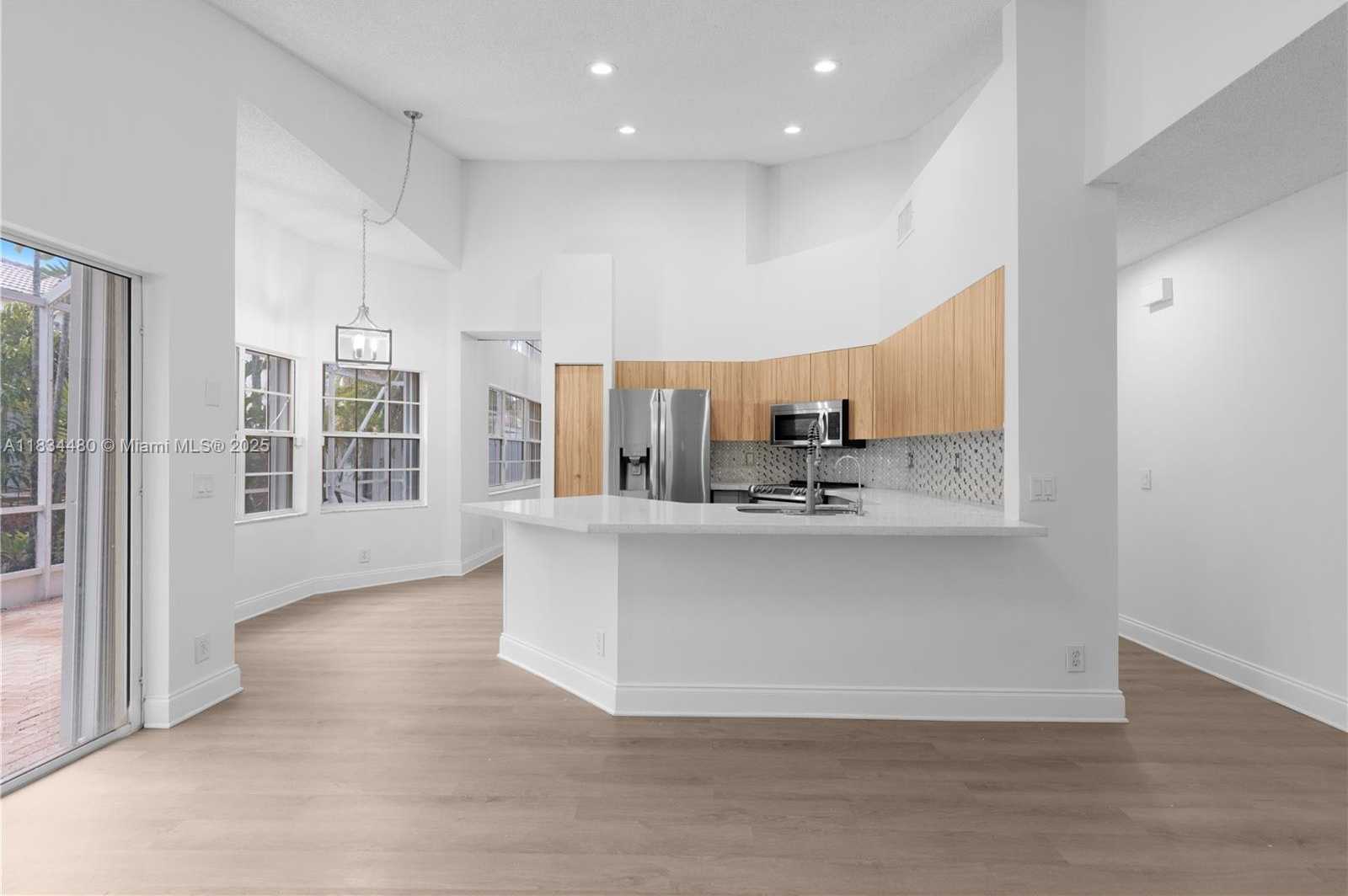 Small Image of 1525 SEABAY RD, Weston Number 14