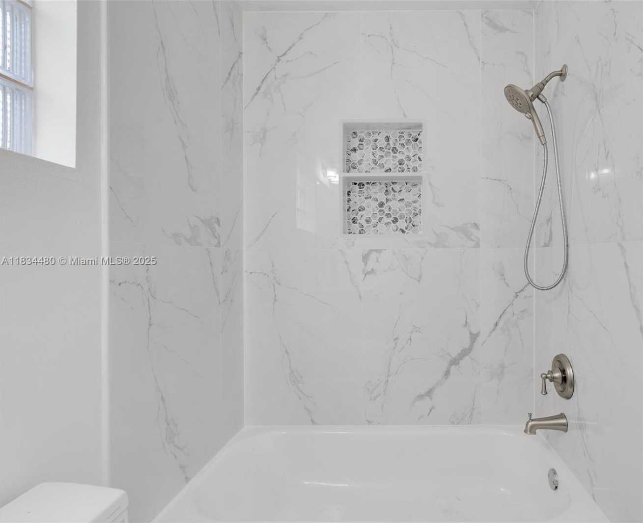Small Image of 1525 SEABAY RD, Weston Number 18