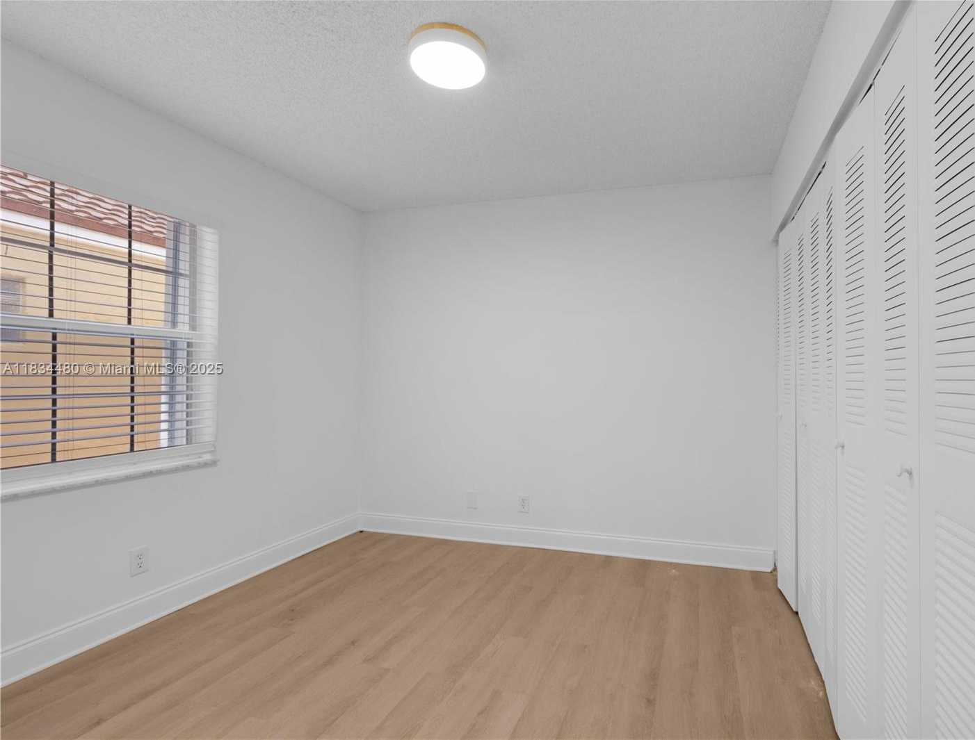 Small Image of 1525 SEABAY RD, Weston Number 21