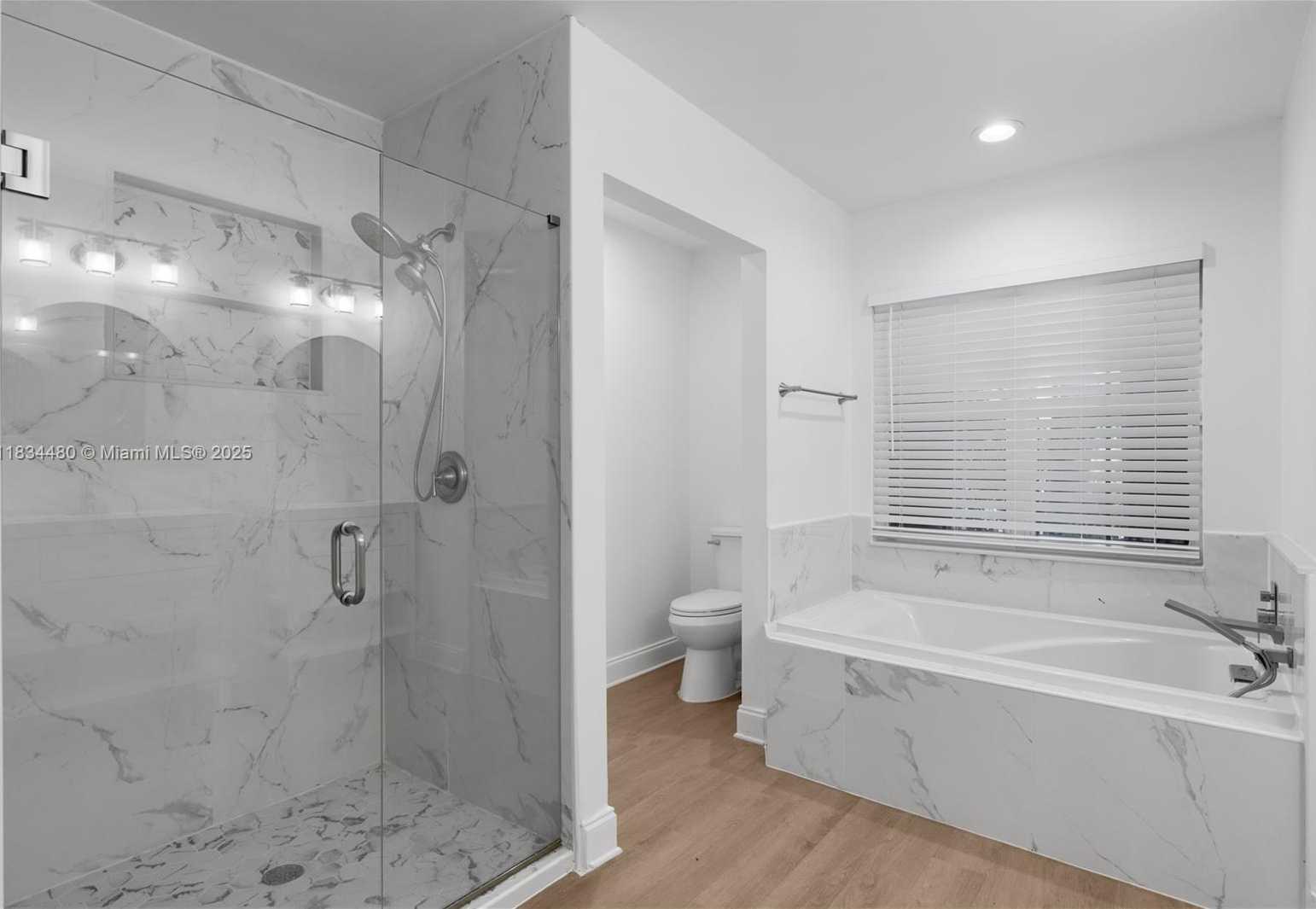 Small Image of 1525 SEABAY RD, Weston Number 28