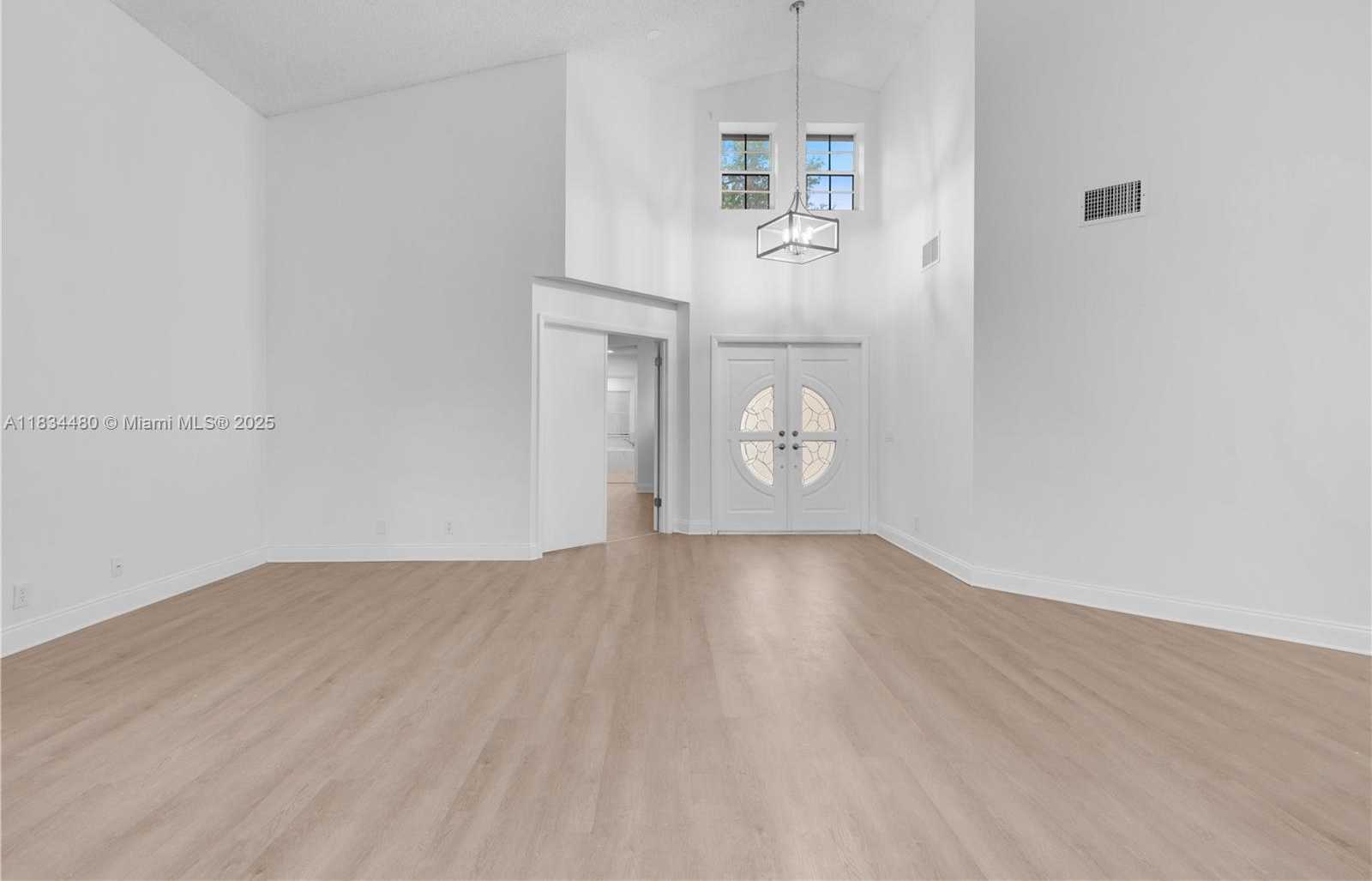 Small Image of 1525 SEABAY RD, Weston Number 7