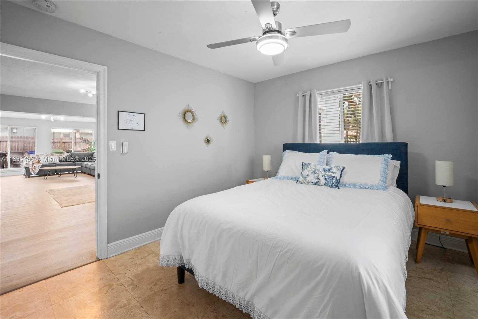 Small Image of 614 NORTH EAST 10TH AVE, Fort Lauderdale Number 13