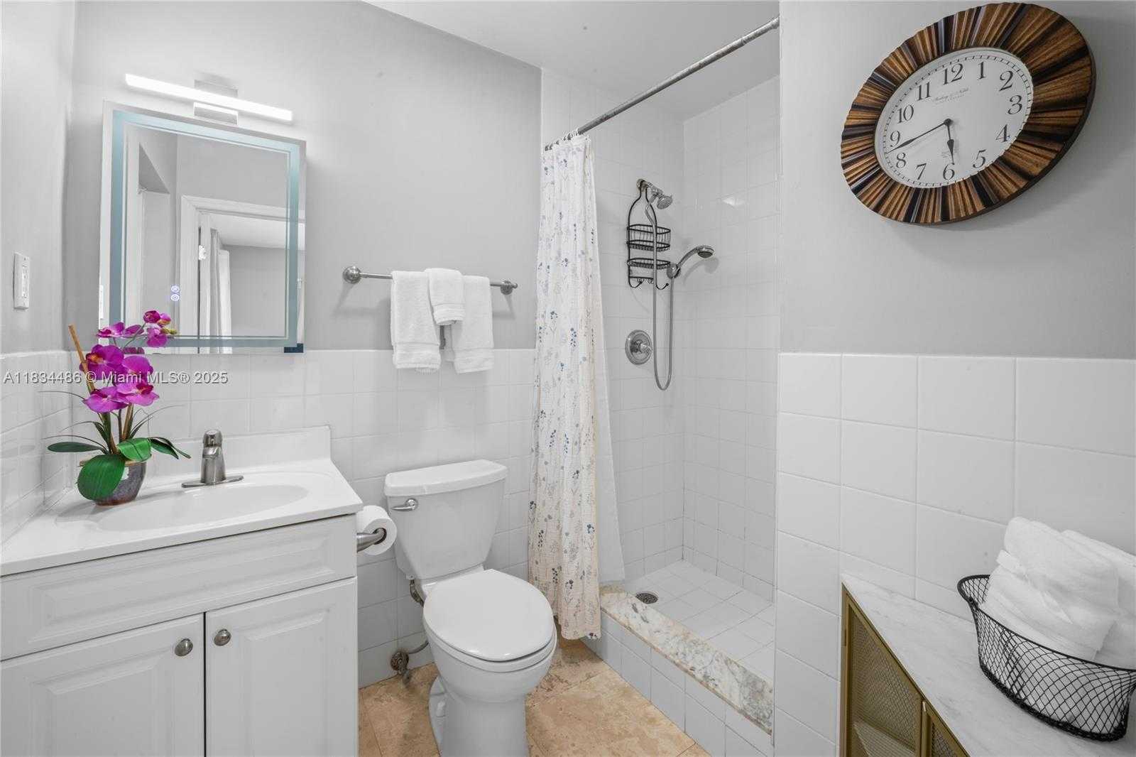 Small Image of 614 NORTH EAST 10TH AVE, Fort Lauderdale Number 14