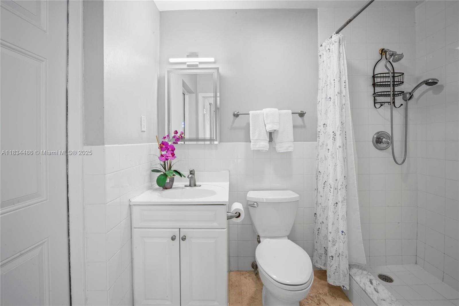 Small Image of 614 NORTH EAST 10TH AVE, Fort Lauderdale Number 15
