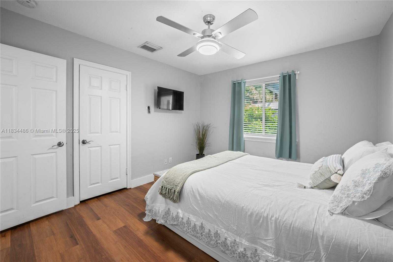 Small Image of 614 NORTH EAST 10TH AVE, Fort Lauderdale Number 17