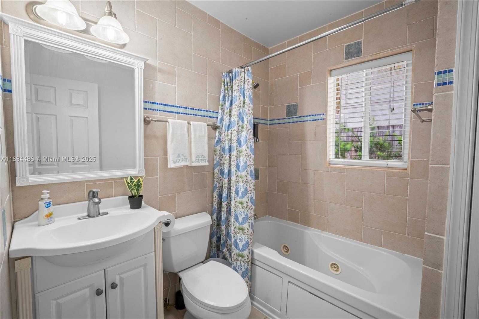 Small Image of 614 NORTH EAST 10TH AVE, Fort Lauderdale Number 18