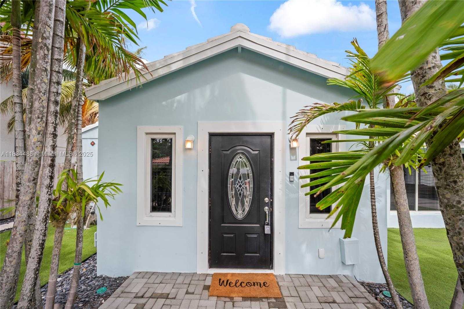 Small Image of 614 NORTH EAST 10TH AVE, Fort Lauderdale Number 2