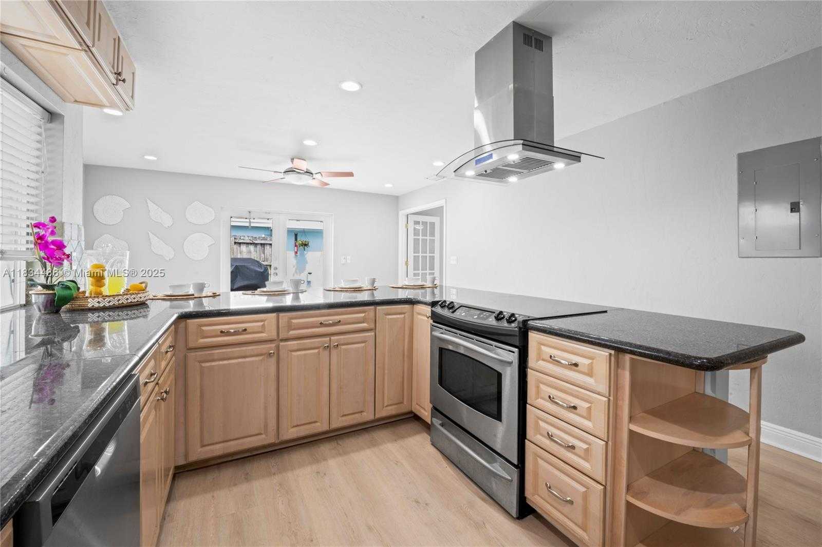 Small Image of 614 NORTH EAST 10TH AVE, Fort Lauderdale Number 23