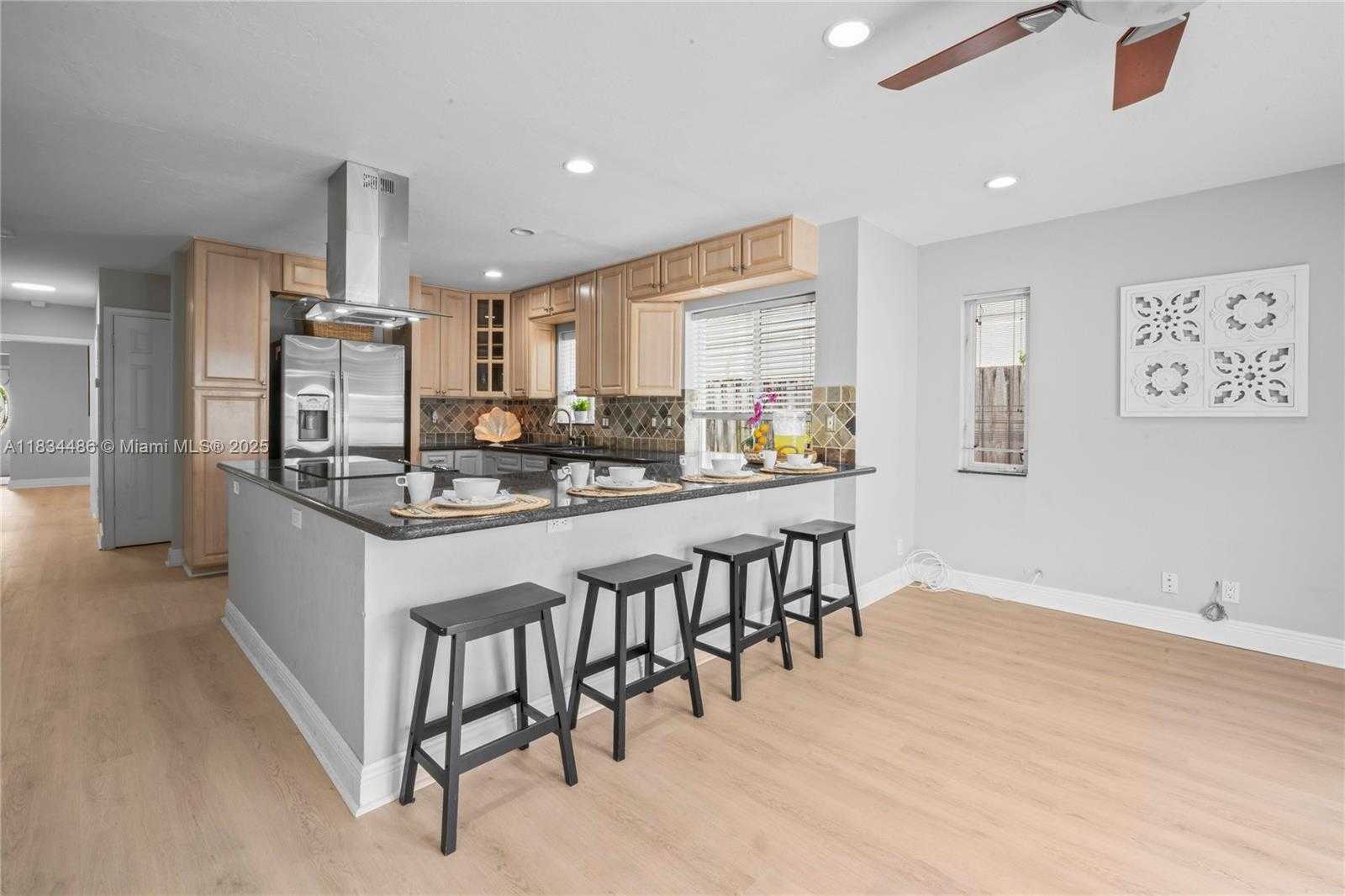 Small Image of 614 NORTH EAST 10TH AVE, Fort Lauderdale Number 24