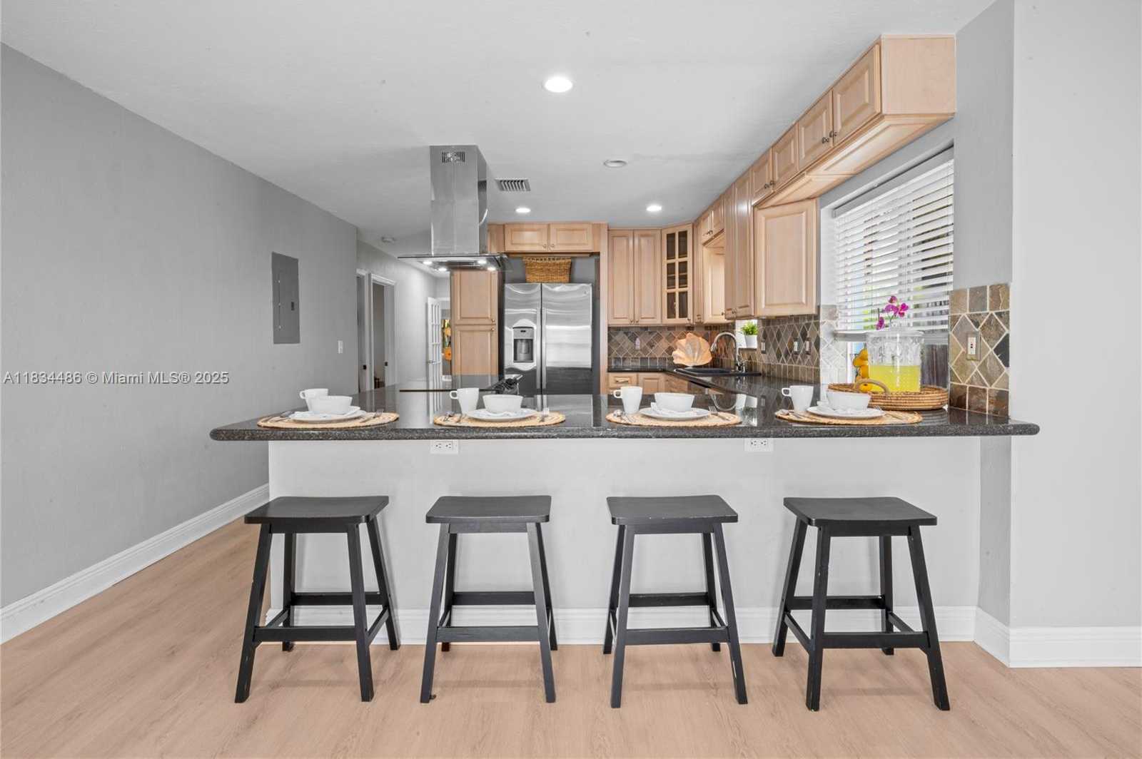Small Image of 614 NORTH EAST 10TH AVE, Fort Lauderdale Number 25