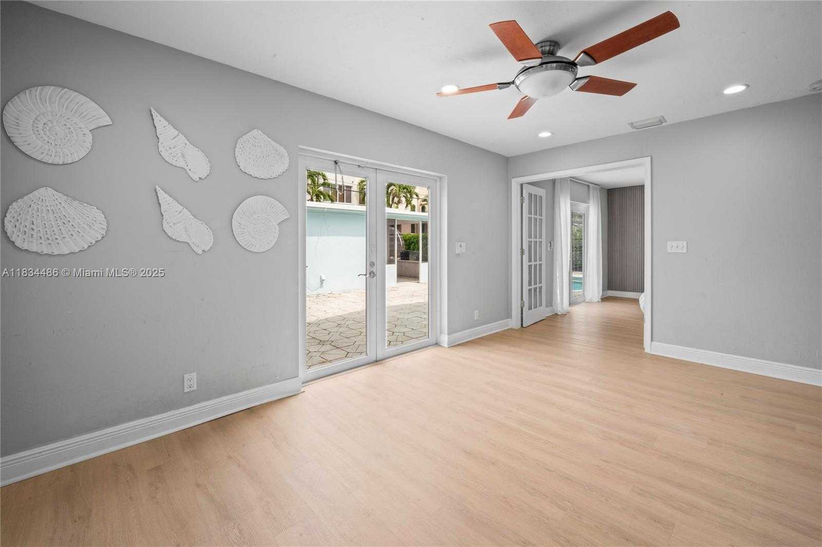 Small Image of 614 NORTH EAST 10TH AVE, Fort Lauderdale Number 26