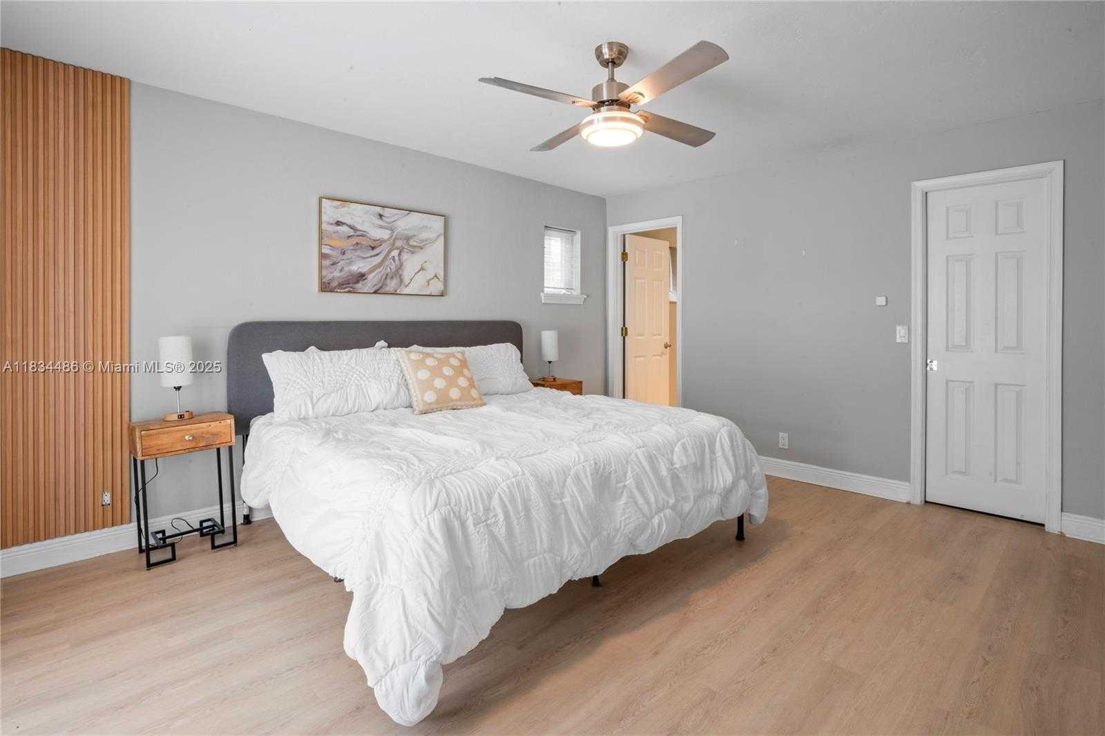 Small Image of 614 NORTH EAST 10TH AVE, Fort Lauderdale Number 27