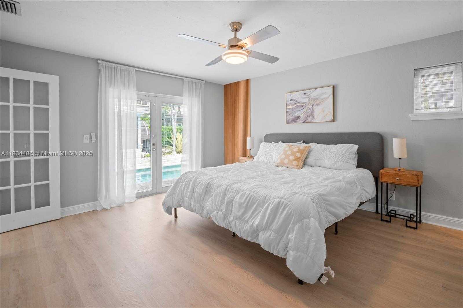 Small Image of 614 NORTH EAST 10TH AVE, Fort Lauderdale Number 28