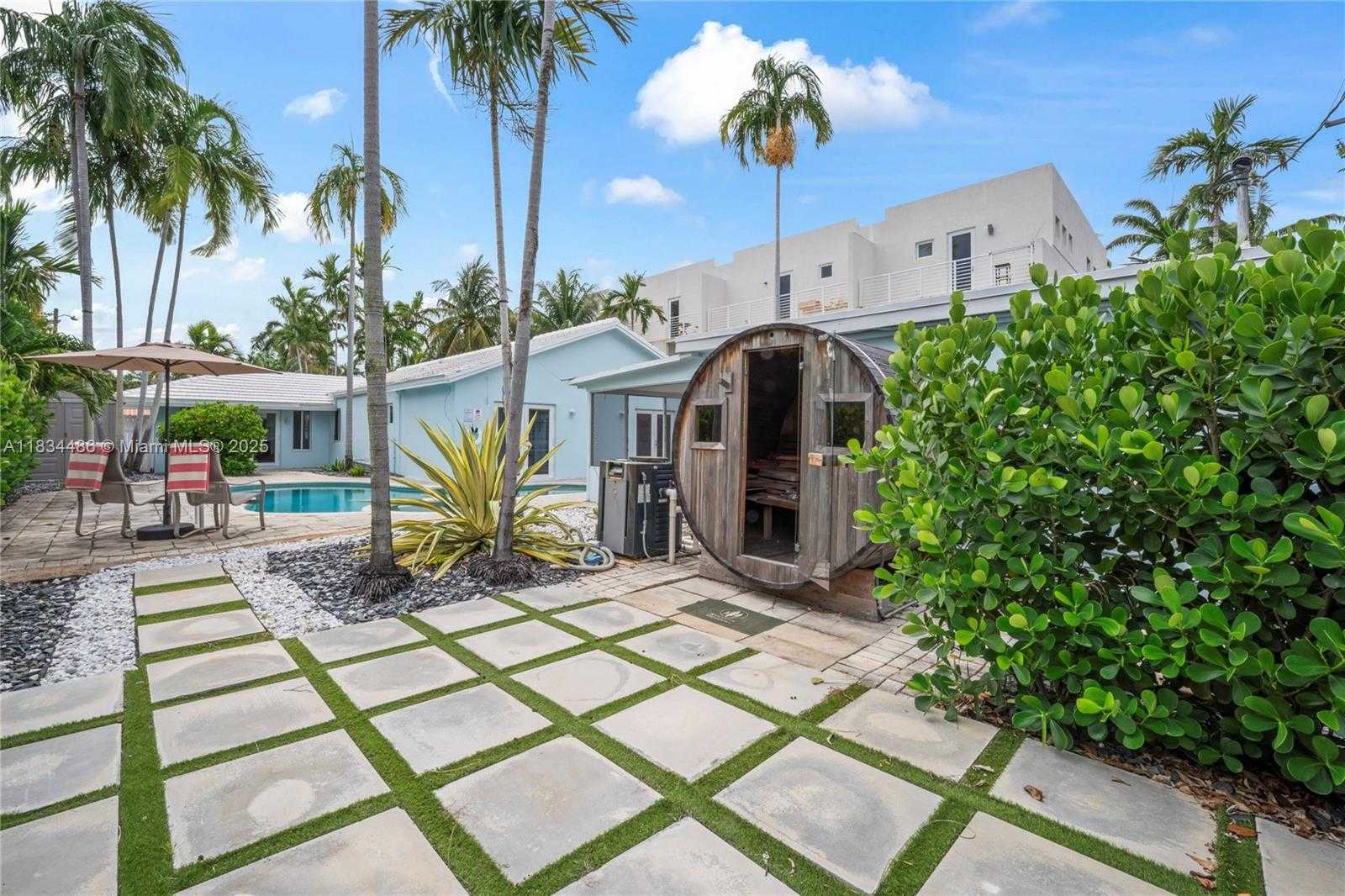 Small Image of 614 NORTH EAST 10TH AVE, Fort Lauderdale Number 36