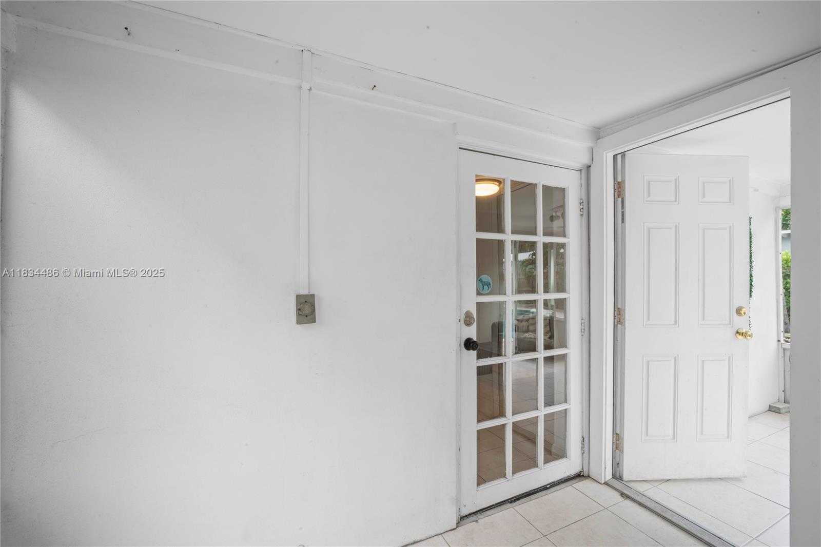 Small Image of 614 NORTH EAST 10TH AVE, Fort Lauderdale Number 38