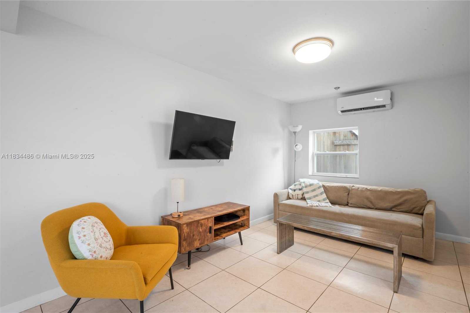 Small Image of 614 NORTH EAST 10TH AVE, Fort Lauderdale Number 39