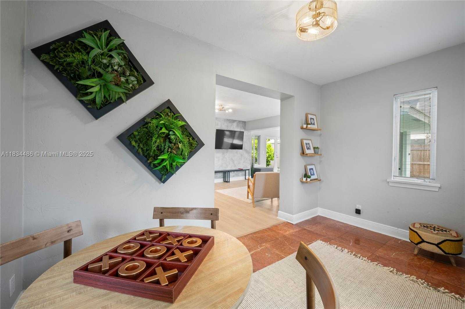 Small Image of 614 NORTH EAST 10TH AVE, Fort Lauderdale Number 4