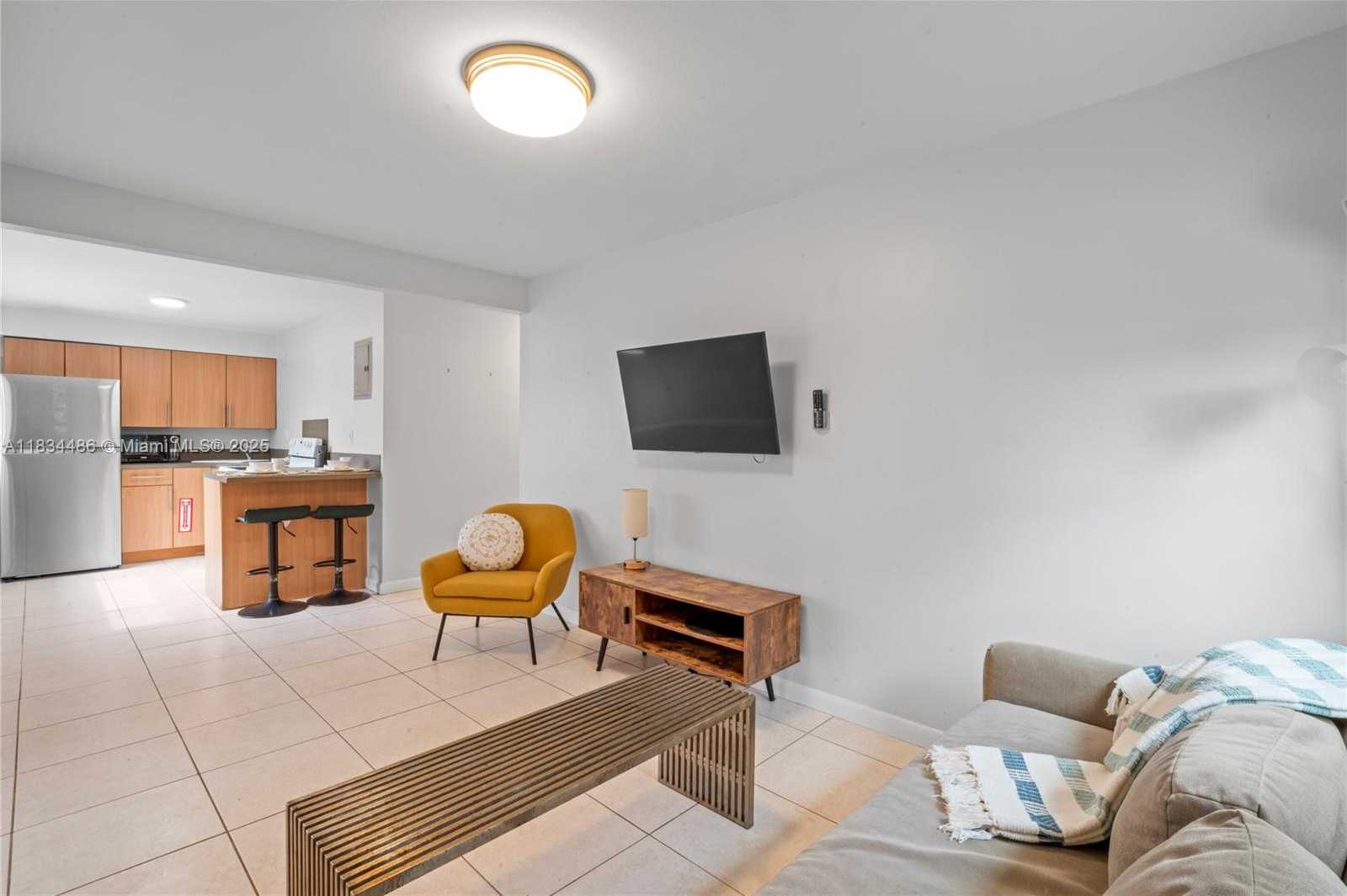 Small Image of 614 NORTH EAST 10TH AVE, Fort Lauderdale Number 40