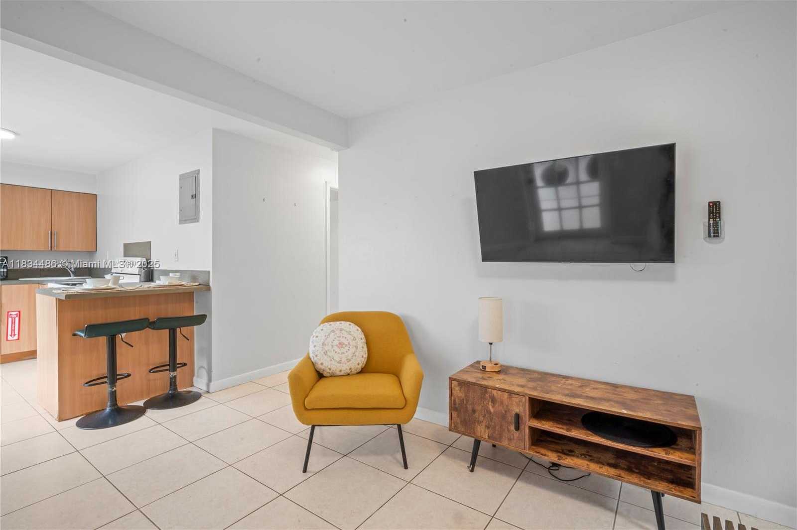 Small Image of 614 NORTH EAST 10TH AVE, Fort Lauderdale Number 41