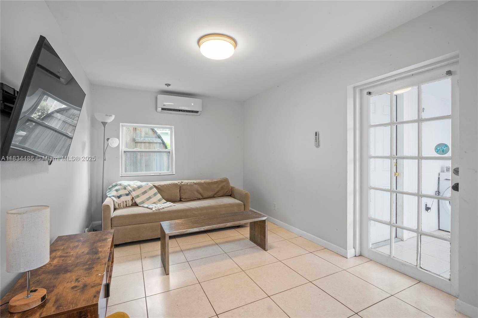 Small Image of 614 NORTH EAST 10TH AVE, Fort Lauderdale Number 42