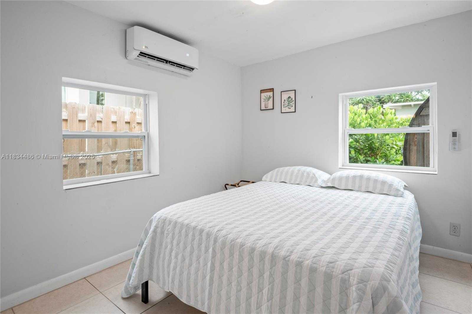 Small Image of 614 NORTH EAST 10TH AVE, Fort Lauderdale Number 47