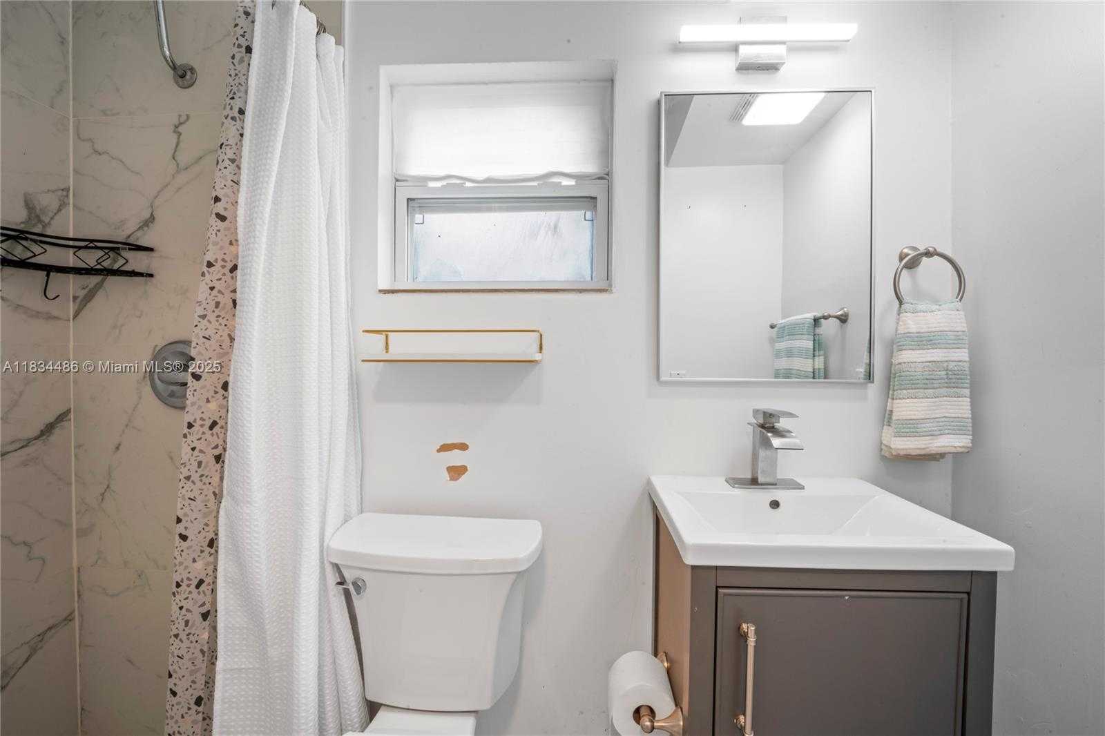 Small Image of 614 NORTH EAST 10TH AVE, Fort Lauderdale Number 48