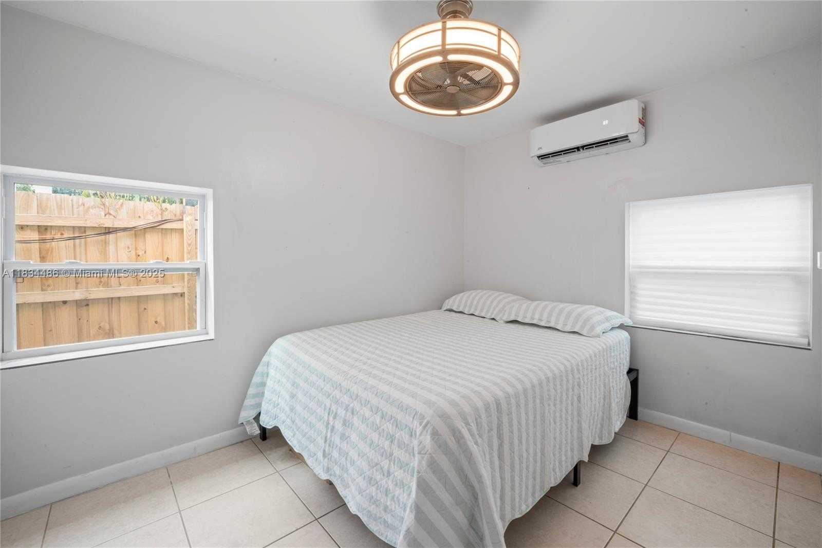 Small Image of 614 NORTH EAST 10TH AVE, Fort Lauderdale Number 49
