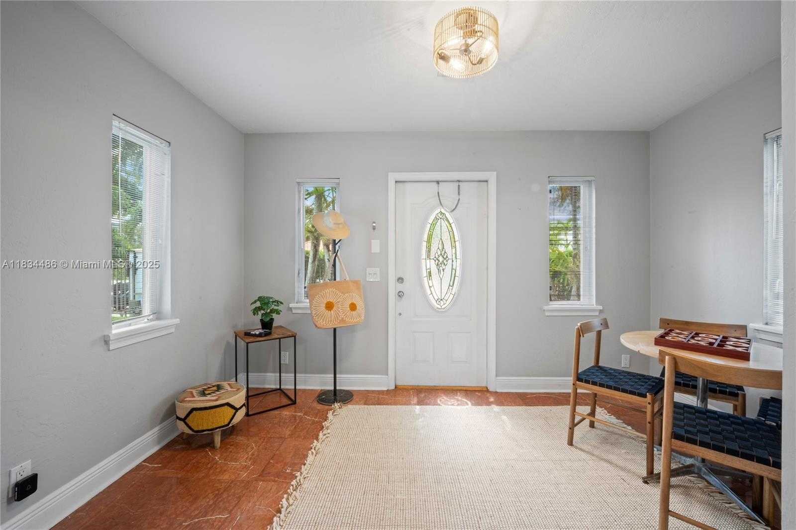Small Image of 614 NORTH EAST 10TH AVE, Fort Lauderdale Number 5